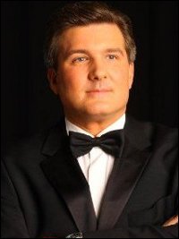 Mag. (FH) Helmut Barnet