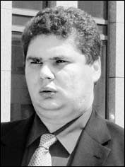 Ing. Harald Lauer Ing. Harald Lauer