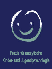 Michaela Salgueiro-Feik Michaela Salgueiro-Feik