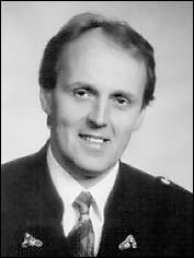 Johann Resch Johann Resch