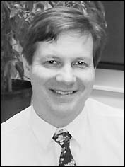 Dipl.-Ing. Jyrki Pyrhönen