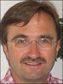 Reinhold Kotrasch Reinhold Kotrasch