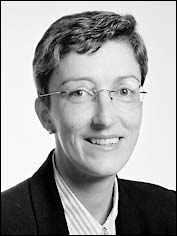 Mag. Andrea Schellner Mag. Andrea Schellner