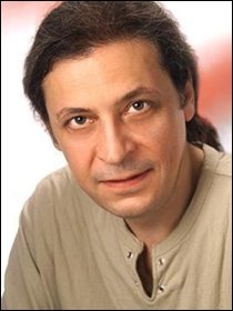 Edo Zierotin Edo Zierotin