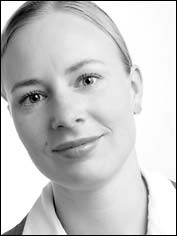 Dr. Kathrin Höfer Dr. Kathrin Höfer