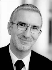 Josef Widl Josef Widl