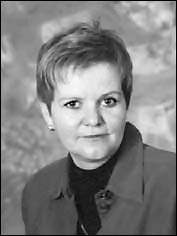 Edith Dorfmayr-Ripka