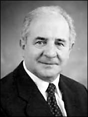 Stefan Edermayer Stefan Edermayer