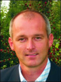 Ing. Johann Bruckmoser Ing. Johann Bruckmoser