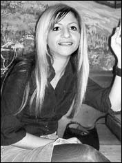 Gülsüm Ibis Gülsüm Ibis