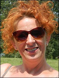 Angelika Schwertführer