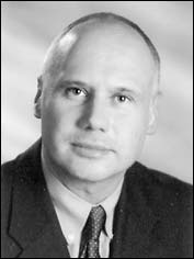 Dr. Roman Schobersberger