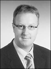 Hermann Berghammer Hermann Berghammer