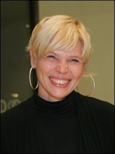 Karin Riepl