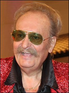 Fritz Weiler Fritz Weiler