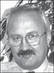 Dietmar Koller Dietmar Koller