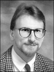 Willibald Großbauer