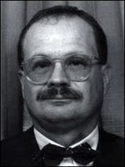 Franz Ludwig Franz Ludwig