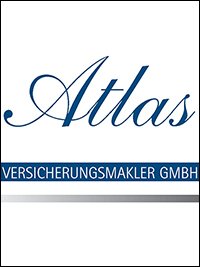 Ing. Mag. Gerhard Starkl