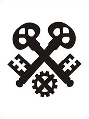 KommR.  Hildegard Junasek-Nastram