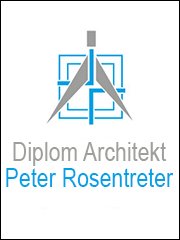 Peter Rosentreter Peter Rosentreter
