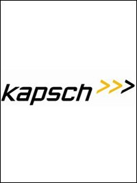 Dipl.-Ing. Walter Skorpik