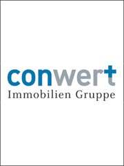 Dr. Eduard Werner Muschet