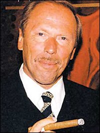 KommR.  Heinz H. Schiendl