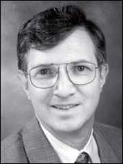 Dipl.-Ing. Walter Sabin