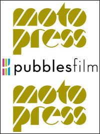 Hannelore Rockenbauer