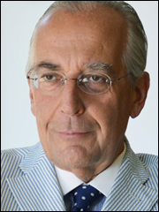 Dr. Manfred Waldenmair