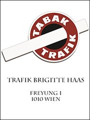 Brigitte Haas Brigitte Haas