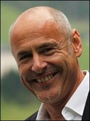 Ulrich Pichler
