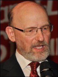 Dipl.-Ing. Christoph Gudenus