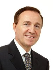 Dr. Luigi Colantuoni