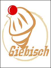 Leopold Giebisch