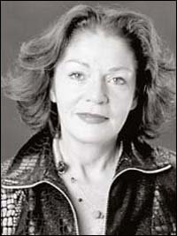 Philomena Christ Perkmann Bös Philomena Christ Perkmann Bös