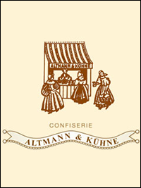 Petra Heytmanek-Schick