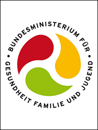 Mag. Dr. Ernst Bobek Mag. Dr. Ernst Bobek