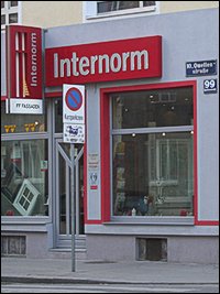 Ing. Maria-Luise Pichler Ing. Maria-Luise Pichler