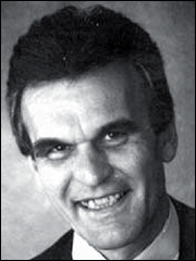 Gerhard Weihsbeck Gerhard Weihsbeck