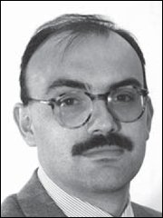 Helmut Zauner Helmut Zauner