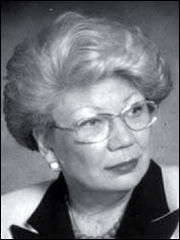 KommR.  Kira Kordik