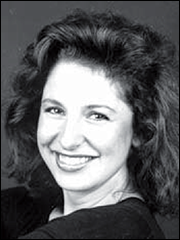 Gabriele Strutzenberger