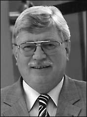 KommR.  Karl Schmiedbauer