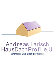 Andreas Larisch