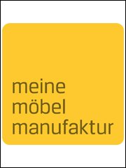 Ing. Gernot Trinker Ing. Gernot Trinker