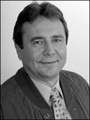 Friedrich Gruner Friedrich Gruner