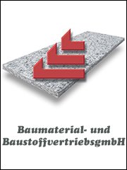 Max Meisel Max Meisel