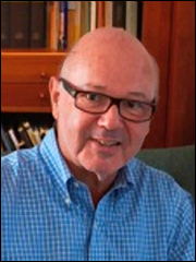 François Schall